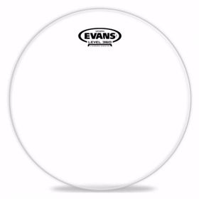 Evans TT08GR 8 İnch Tom Derisi