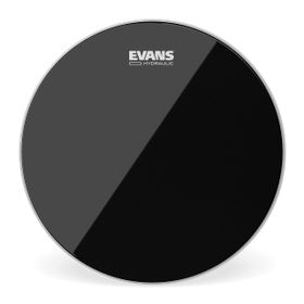 Evans Tt08Hbg 8 Tom Derisi