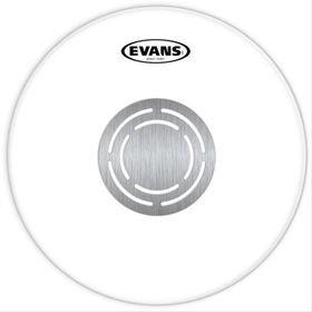 Evans TT08PC1 08 inç Davul Derisi
