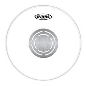 Evans TT08PC1 08 inç Davul Derisi