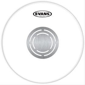 Evans TT08PC1 08 inç Davul Derisi