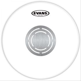 Evans TT08PC1 08 inç Davul Derisi