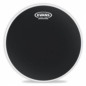 Evans TT08RBG 8 İnch Tom Derisi