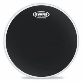 Evans TT08RBG 8 İnch Tom Derisi