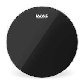 Evans TT08RBG 8 İnch Tom Derisi