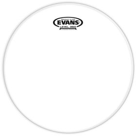 Evans TT08RGL 8 İnch Tom Derisi