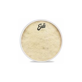 Evans TT10C7 10'' Calftone Tom Deri