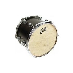 Evans TT10C7 10'' Calftone Tom Deri