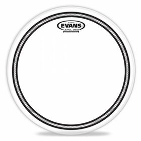 Evans TT10ECR 10 Davul Derisi