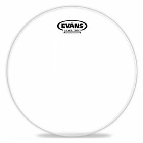 Evans TT10G1 10 inç Tom Derisi