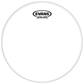 Evans TT10G1 10 İnch Tom Derisi