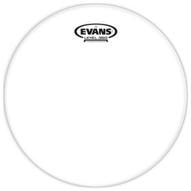 Evans TT10G2 10 İnch Tom Derisi