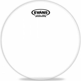 Evans TT10G2 10 İnch Tom Derisi