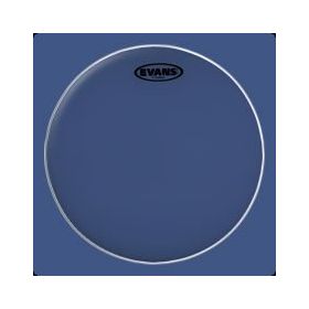 Evans TT10G2 10 İnch Tom Derisi