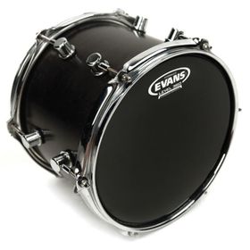 Evans TT10HBG 10'' Deri