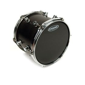 Evans TT10HBG 10'' Deri