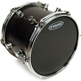 Evans TT10HBG 10'' Deri
