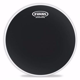 Evans TT10RBG 10 İnch Tom Derisi