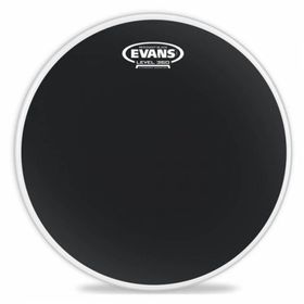 Evans TT10RBG 10 İnch Tom Derisi