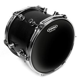Evans TT12CHR 12'' Deri