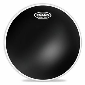 Evans TT12CHR 12'' Deri