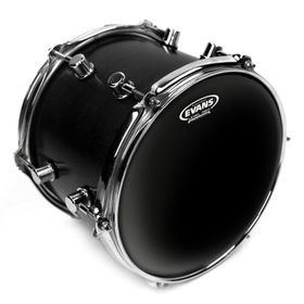 Evans TT12CHR 12'' Deri
