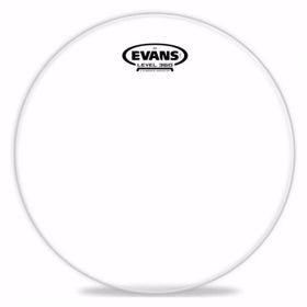 Evans TT12G1 12 inç Tom Derisi