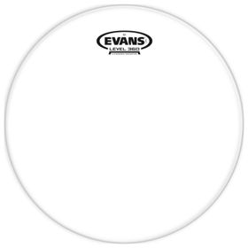 Evans TT12G1 12 İnch Tom Derisi