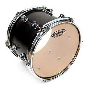 Evans TT12G1 12 İnch Tom Derisi