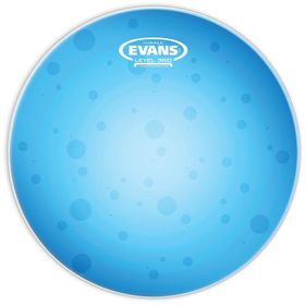 Evans TT12HB 12'' Deri
