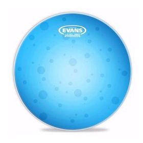 Evans TT12HB 12'' Deri