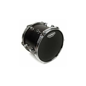 Evans TT12HBG 12'' Deri