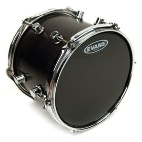 Evans TT12HBG 12'' Deri