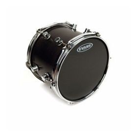 Evans TT12HBG 12'' Deri