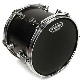 Evans TT12HBG 12'' Deri