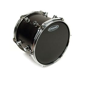 Evans TT12HBG 12'' Deri