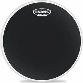 Evans TT12HBG 12'' Deri