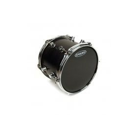Evans TT12HBG 12'' Deri