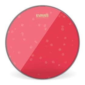 Evans TT12HR 12 inç Davul Tom Derisi