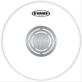 Evans TT12PC1 12 inç Davul Derisi
