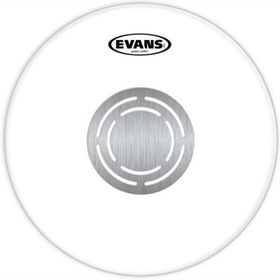 Evans TT12PC1 12 inç Davul Derisi