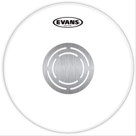 Evans TT12PC1 12 inç Davul Derisi