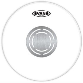 Evans TT12PC1 12 inç Davul Derisi