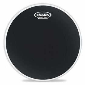 Evans TT12RBG 12 inç Davul Derisi