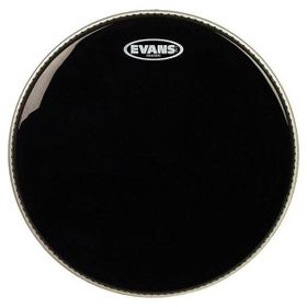 Evans TT12RBG 12 inç Davul Derisi