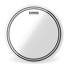 Evans Tt13Ecr 13 Tom Derisi