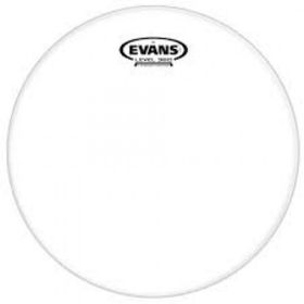 Evans TT13G1 13 Tom Derisi