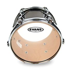 Evans TT13G12 13 Inc Tom Derisi