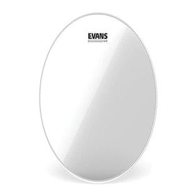 Evans TT13G12 13 Inc Tom Derisi