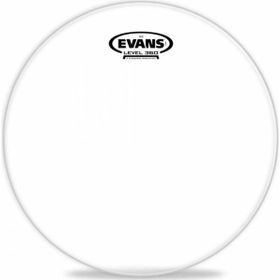 Evans Tt13G2 13 inç Tom Derisi